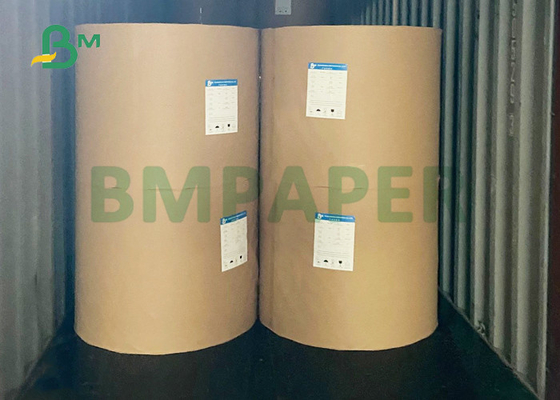 CUPP1S 230gsm + 15g PE επικαλυμμένο χαρτί για κρύα ποτά Κύπελλο 880mm 900mm