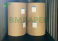 CUPP1S 230gsm + 15g PE επικαλυμμένο χαρτί για κρύα ποτά Κύπελλο 880mm 900mm