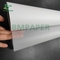 100GSM Vegetal Calco Tracing Paper Roll για εκτυπωτές λέιζερ 61cm 91cm x 50m