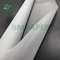 100GSM Vegetal Calco Tracing Paper Roll για εκτυπωτές λέιζερ 61cm 91cm x 50m