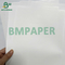 100grs Ανακυκλώσιμο υψηλής λευκότητας γυαλιστερό καλλιτεχνικό χαρτί