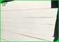 200g 250g λευκός πίνακας ελεφαντόδοντου επιστρώματος υψηλός ογκώδης για το κιβώτιο συσκευασίας βαθμού τροφίμων